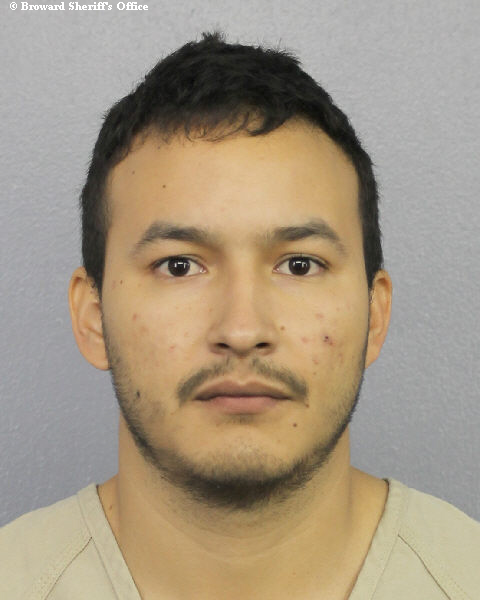  MAURICIO BEDOYA MARTINEZ Photos, Records, Info / South Florida People / Broward County Florida Public Records Results