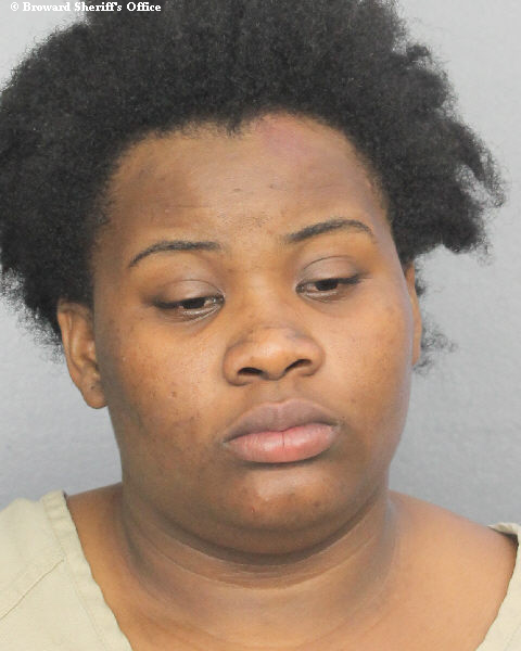  BRIANA JANEY EVANS Photos, Records, Info / South Florida People / Broward County Florida Public Records Results