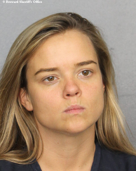  ASHLEY SUZANNE CLARK Photos, Records, Info / South Florida People / Broward County Florida Public Records Results