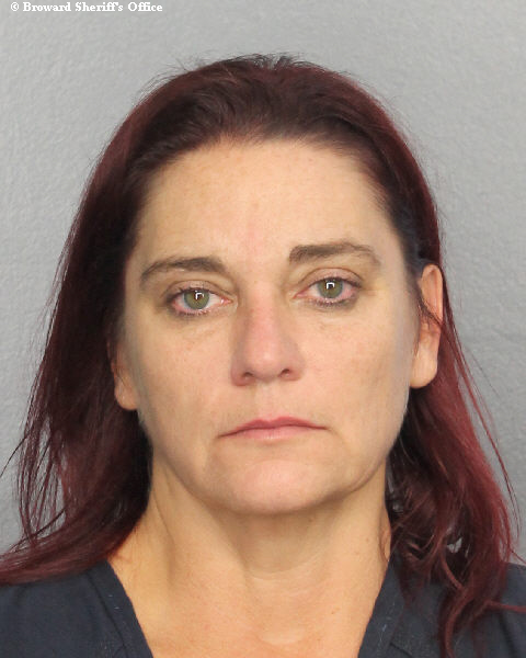 CINDY LOU HUEZO Public Records / South Florida Photos / Broward County Florida People + Places  CINDY LOU HUEZO Photos, Records, Info / South Florida People / Broward County Florida Public Records Results