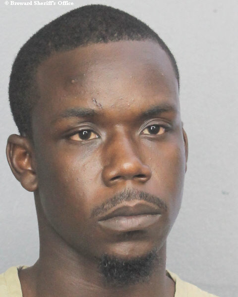 JAMEL LENWARD ROLLE Public Records / South Florida Photos / Broward County Florida People + Places JAMEL LENWARD ROLLE Photos, Records, Info / South Florida People / Broward County Florida Public Records Results
