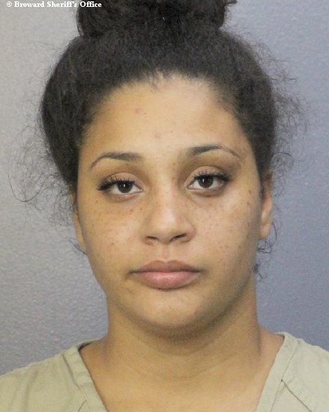  TYESHA JEANETTE MAINVILLE Photos, Records, Info / South Florida People / Broward County Florida Public Records Results