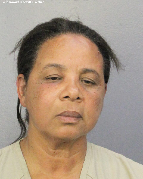 FLORE COPPEE Public Records / South Florida Photos / Broward County Florida People + Places FLORE COPPEE Photos, Records, Info / South Florida People / Broward County Florida Public Records Results