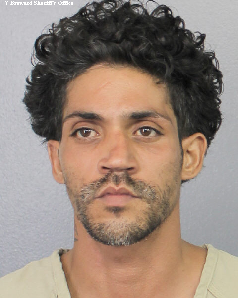  ERIC ANTHONY PEREZ Photos, Records, Info / South Florida People / Broward County Florida Public Records Results