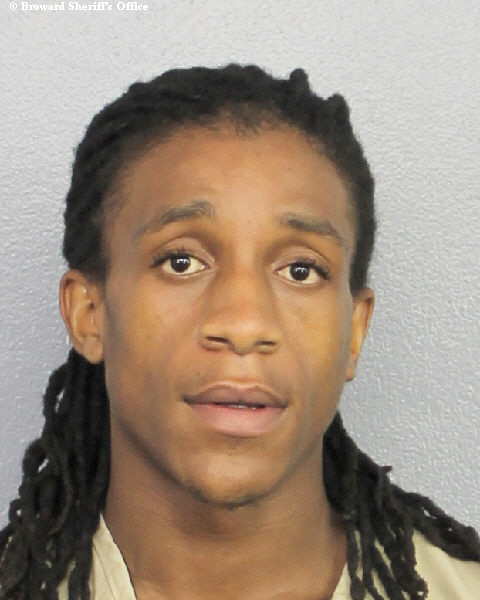  MC NEIL TOBY MC KINNEY Photos, Records, Info / South Florida People / Broward County Florida Public Records Results