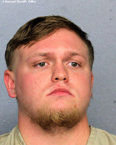 TYLER JAMES HUDSON Public Records / South Florida Photos / Broward County Florida People + Places TYLER JAMES HUDSON Photos, Records, Info / South Florida People / Broward County Florida Public Records Results