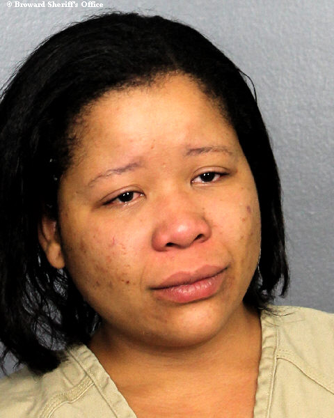  SHERYL ANN MARIE LYN QUE Photos, Records, Info / South Florida People / Broward County Florida Public Records Results