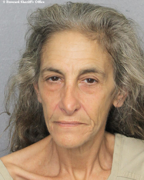 MERYL LISA DEEREN Public Records / South Florida Photos / Broward County Florida People + Places MERYL LISA DEEREN Photos, Records, Info / South Florida People / Broward County Florida Public Records Results