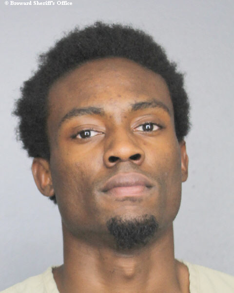  BENJAMIN S LEWIS Photos, Records, Info / South Florida People / Broward County Florida Public Records Results