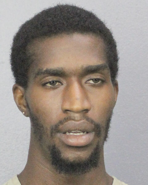 JONATHAN ORVILLE BARRETT Public Records / South Florida Photos / Broward County Florida People + Places JONATHAN ORVILLE BARRETT Photos, Records, Info / South Florida People / Broward County Florida Public Records Results