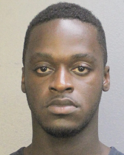 FRANKIE FRANCISCO FRANCOIS Public Records / South Florida Photos / Broward County Florida People + Places FRANKIE FRANCISCO FRANCOIS Photos, Records, Info / South Florida People / Broward County Florida Public Records Results