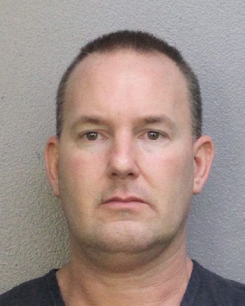ERIC DAVID ROBINSON Public Records / South Florida Photos / Broward County Florida People + Places ERIC DAVID ROBINSON Photos, Records, Info / South Florida People / Broward County Florida Public Records Results