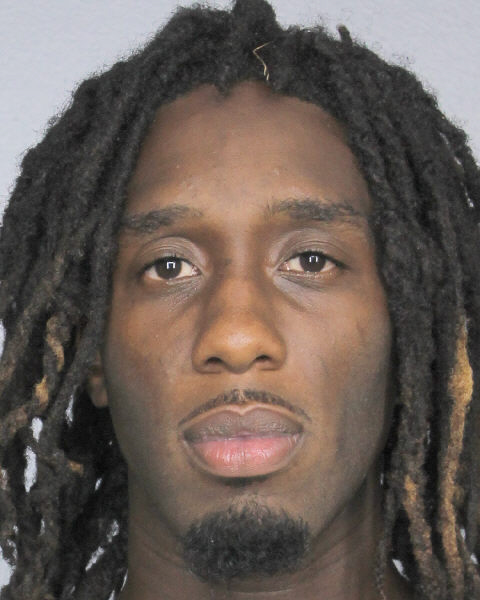  JAUARIOUS K MERRITT Photos, Records, Info / South Florida People / Broward County Florida Public Records Results