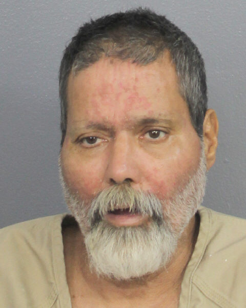  OSCAR GARCIA Photos, Records, Info / South Florida People / Broward County Florida Public Records Results