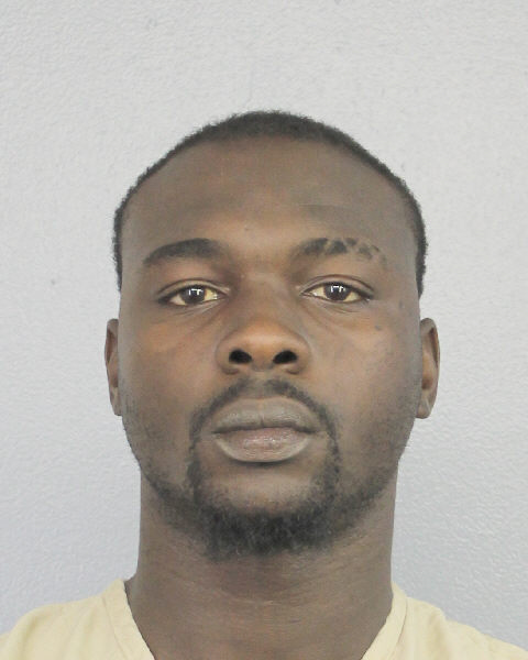  ODNER JEAN LOUIS Photos, Records, Info / South Florida People / Broward County Florida Public Records Results