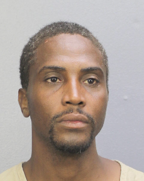  KEITH RESHARD COX Photos, Records, Info / South Florida People / Broward County Florida Public Records Results