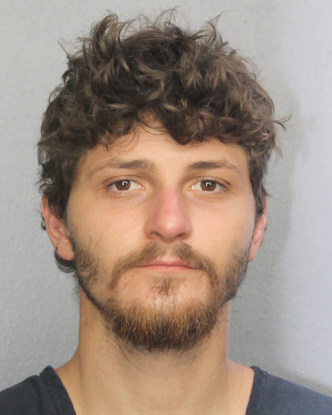  MICHAEL AARON REDFERN Photos, Records, Info / South Florida People / Broward County Florida Public Records Results