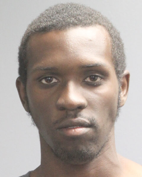  PAUL L RIDLEY fotografia del sheriff oficial del condado de Broward