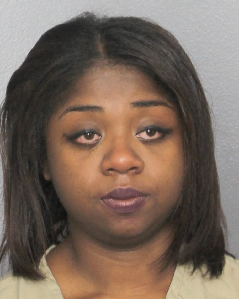  KARISMA MARIE JACKSON Photos, Records, Info / South Florida People / Broward County Florida Public Records Results