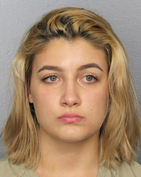  SYRENA JADE BINGLE Photos, Records, Info / South Florida People / Broward County Florida Public Records Results