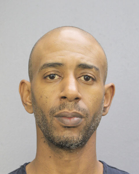  DAMION ST JOHN MILLER Photos, Records, Info / South Florida People / Broward County Florida Public Records Results