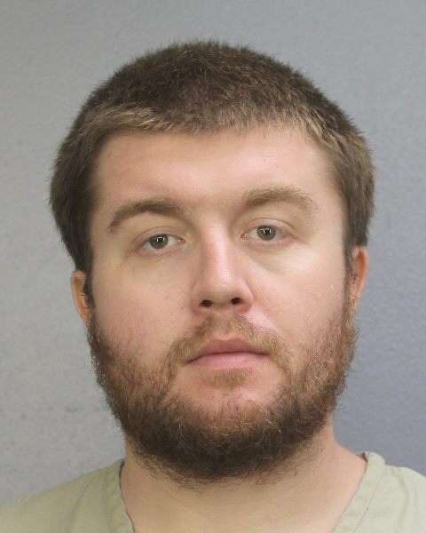  ROBERT JOHN HICKS Photos, Records, Info / South Florida People / Broward County Florida Public Records Results