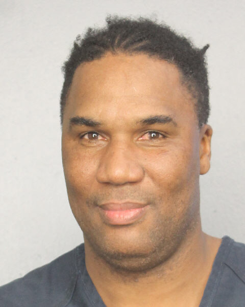  MARVEL LINLVON NELSON Photos, Records, Info / South Florida People / Broward County Florida Public Records Results