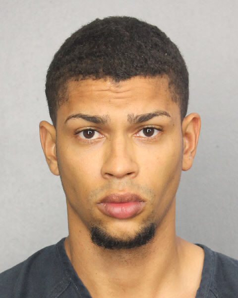  VICTOR JOEL DIAZ CARABALLO Photos, Records, Info / South Florida People / Broward County Florida Public Records Results