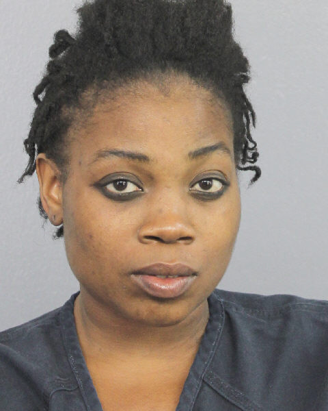  ASHLEY DANIELLE WILLIAM Photos, Records, Info / South Florida People / Broward County Florida Public Records Results