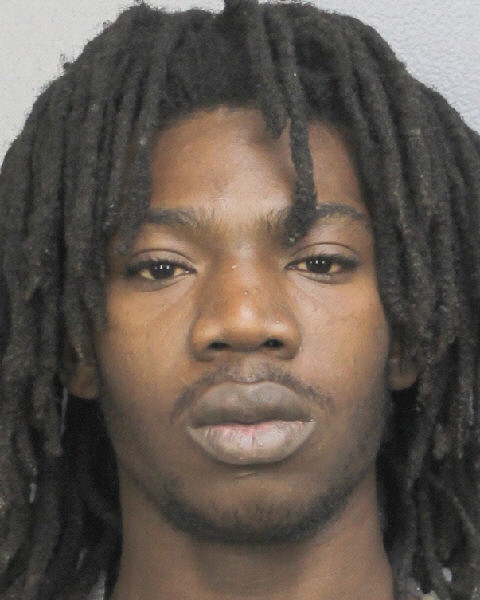  SCHMID DESMANGLES VICTOR Photos, Records, Info / South Florida People / Broward County Florida Public Records Results