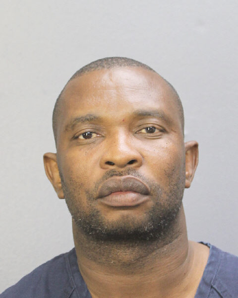  ALTENOR TRAZILIEN Photos, Records, Info / South Florida People / Broward County Florida Public Records Results