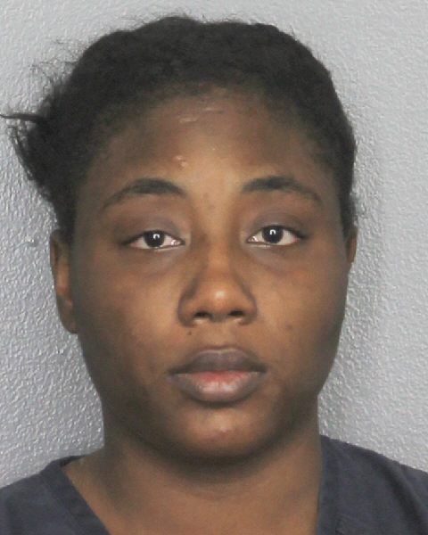  SHERICA DAHLIA MCLYMONT Photos, Records, Info / South Florida People / Broward County Florida Public Records Results