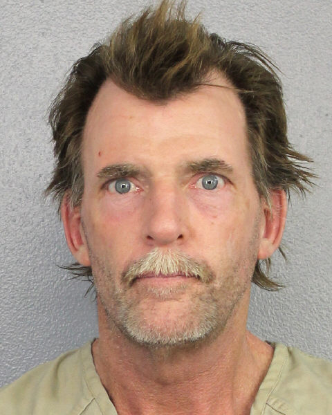  WILLIAM JOHN WILKENS Photos, Records, Info / South Florida People / Broward County Florida Public Records Results