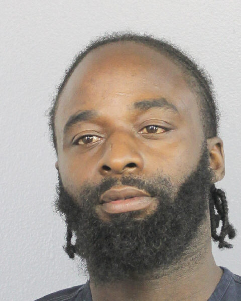 KEVIN HENRY Public Records / South Florida Photos / Broward County Florida People + Places KEVIN HENRY Photos, Records, Info / South Florida People / Broward County Florida Public Records Results