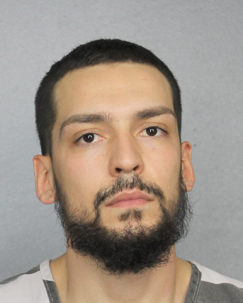  HYTHALO RODRIGUES GONZALEZ-ORTIZ Photos, Records, Info / South Florida People / Broward County Florida Public Records Results