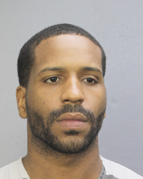  ROBERTO ANGELO CHEVALIER Photos, Records, Info / South Florida People / Broward County Florida Public Records Results