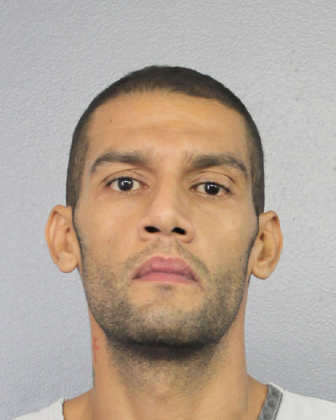  NELSON ECHEVARRIA Photos, Records, Info / South Florida People / Broward County Florida Public Records Results