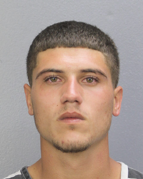  JAVIER ALEXANDER ALVAREZ Photos, Records, Info / South Florida People / Broward County Florida Public Records Results