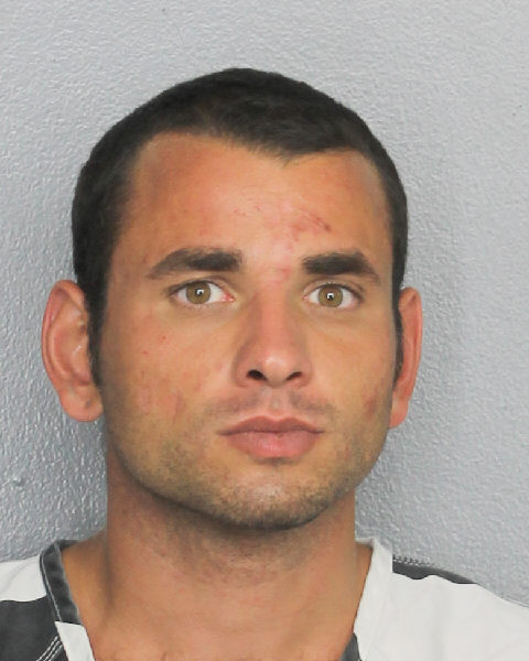  JEREMY BLAKE BUONVICINO Photos, Records, Info / South Florida People / Broward County Florida Public Records Results