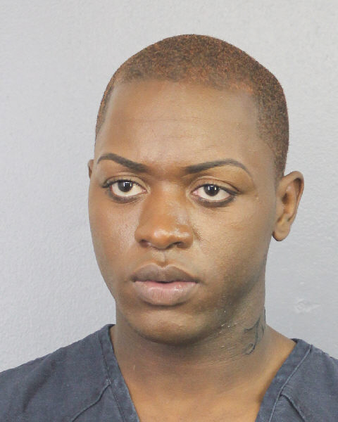  TARON ADAMS Photos, Records, Info / South Florida People / Broward County Florida Public Records Results