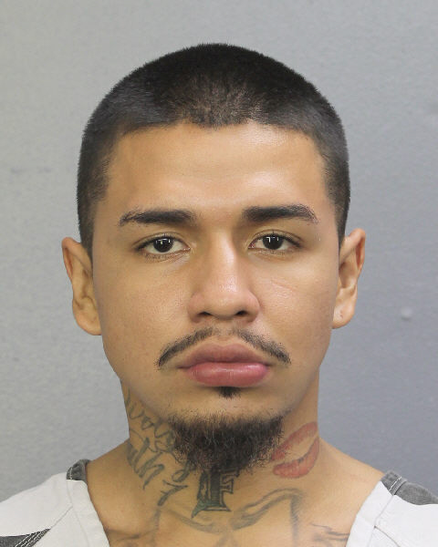  JONATHAN ALEXANDER MOJACOA Photos, Records, Info / South Florida People / Broward County Florida Public Records Results