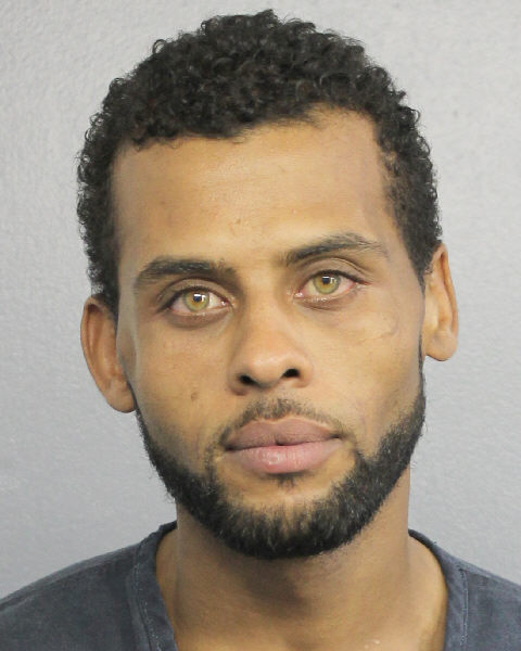 ENRICO GEDEON SCUTT Public Records / South Florida Photos / Broward County Florida People + Places ENRICO GEDEON SCUTT Photos, Records, Info / South Florida People / Broward County Florida Public Records Results