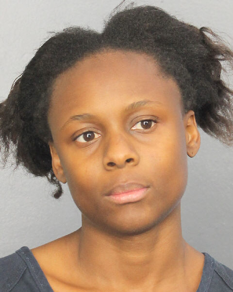  JANIQUE SHANTELL SOLOMON Photos, Records, Info / South Florida People / Broward County Florida Public Records Results