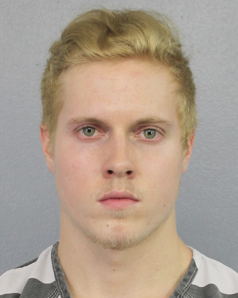  CHADWICK BAKER Photos, Records, Info / South Florida People / Broward County Florida Public Records Results