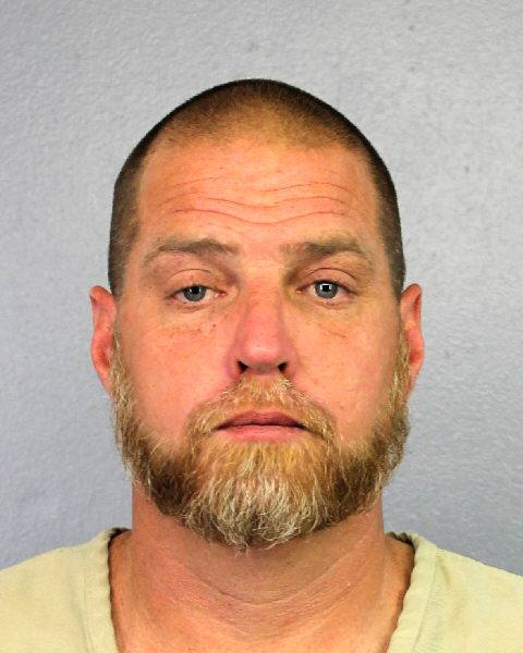  ATHANASIOS PETE LASKOU Photos, Records, Info / South Florida People / Broward County Florida Public Records Results