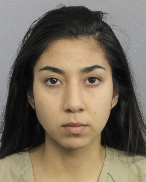  LAURA MICHEL DIAGO Photos, Records, Info / South Florida People / Broward County Florida Public Records Results