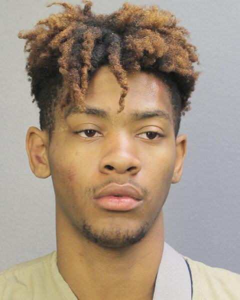  CHARLES DURRANT DANDY Photos, Records, Info / South Florida People / Broward County Florida Public Records Results