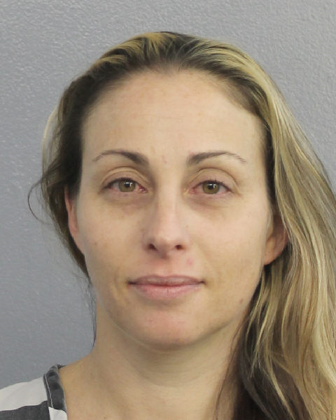  JAMI ALISON ORCHARD Photos, Records, Info / South Florida People / Broward County Florida Public Records Results