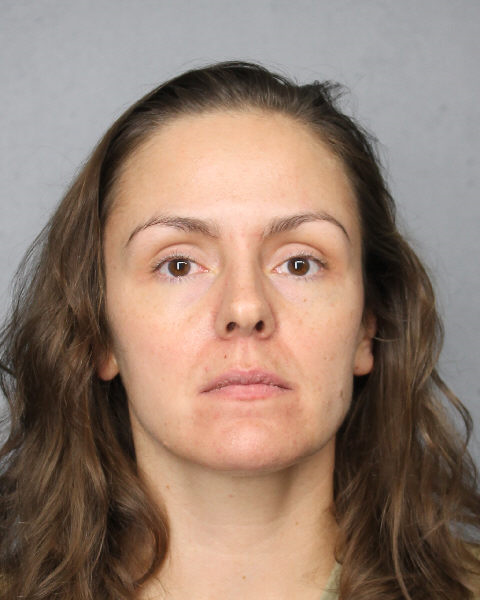  ALLISON BAUER Photos, Records, Info / South Florida People / Broward County Florida Public Records Results