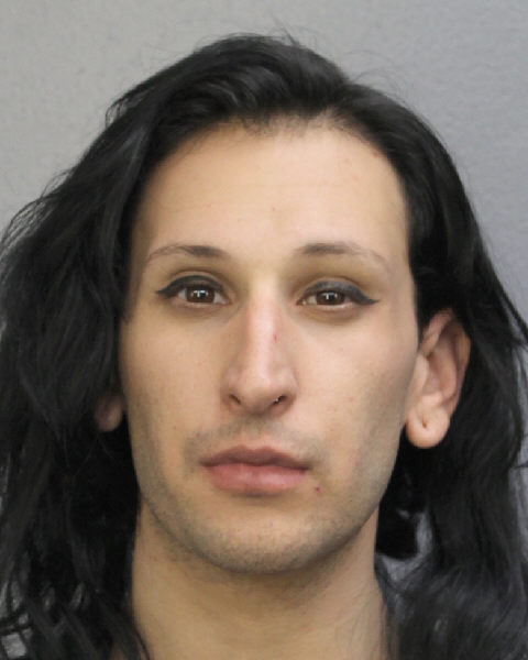  ANTHONY PALESTRO Photos, Records, Info / South Florida People / Broward County Florida Public Records Results
